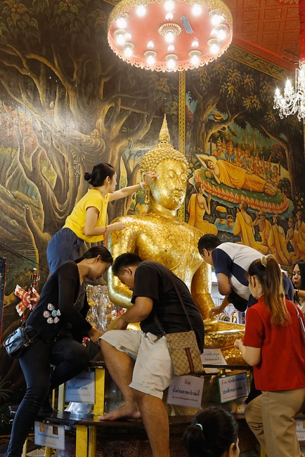 Wat Bang Phli Yai Nai-011